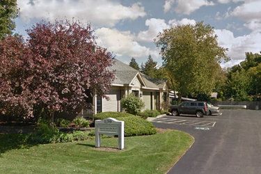 about-us.jpg Periodontal Care Syracuse